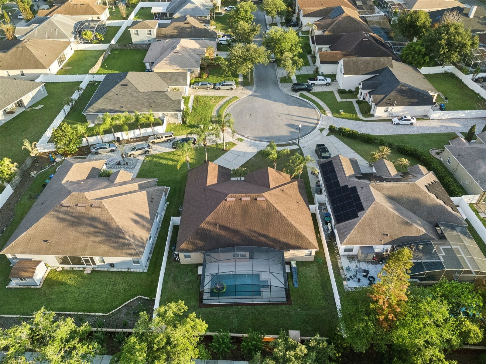 13805 Eagles Glen Court Orlando FL 32837 S5150153 image57