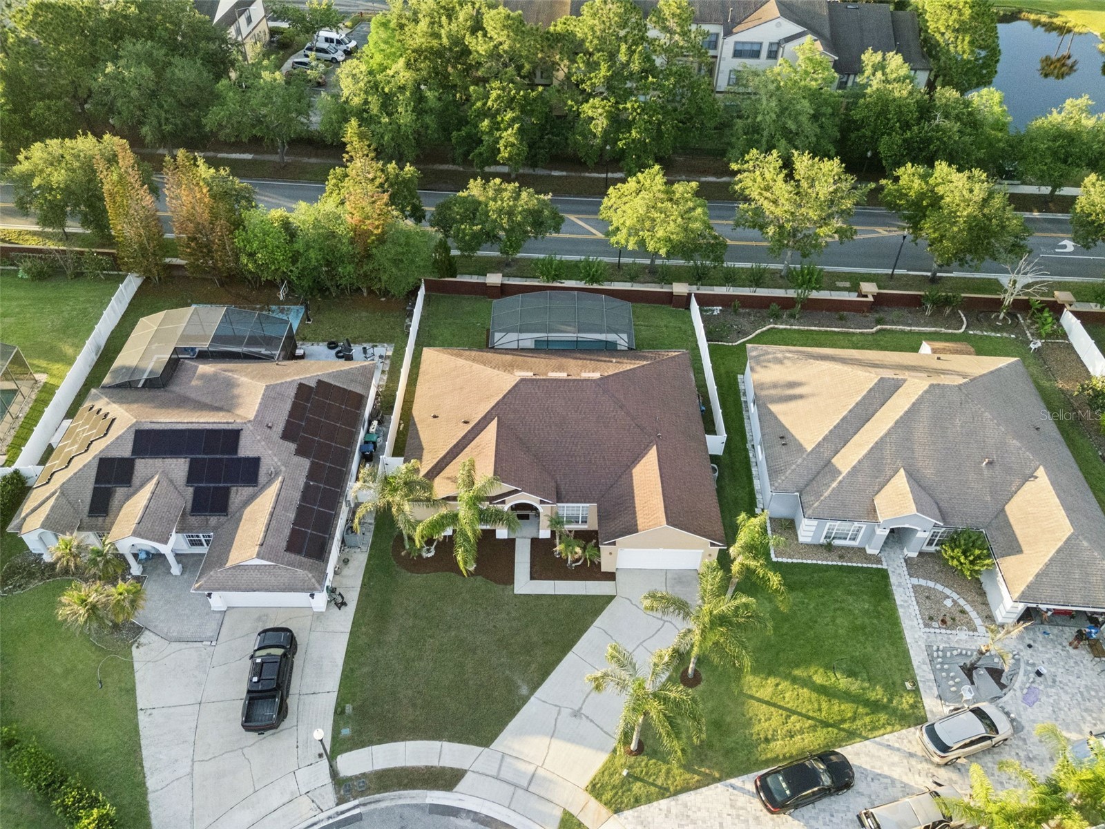13805 Eagles Glen Court Orlando FL 32837 S5150153 image58