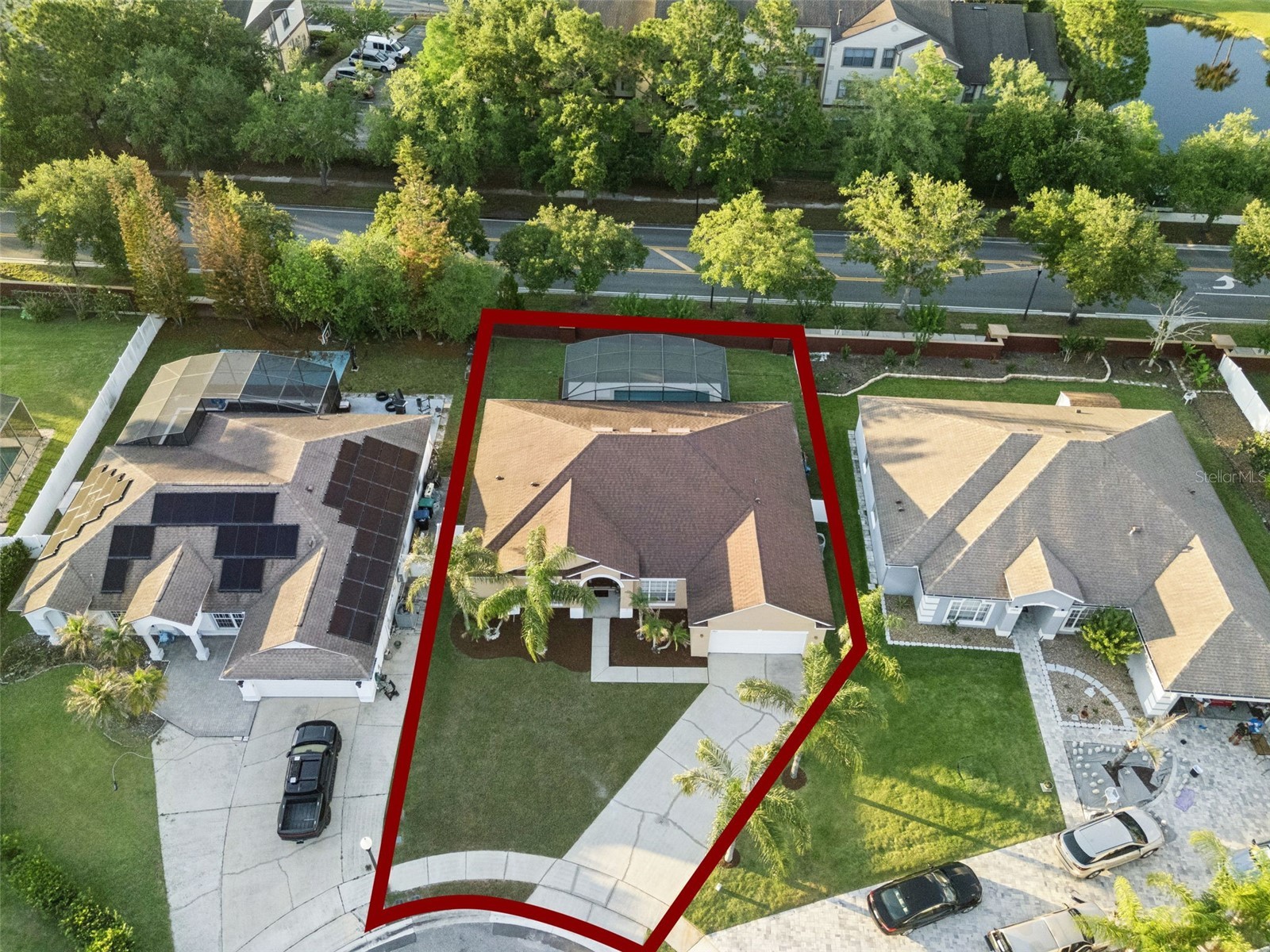 13805 Eagles Glen Court Orlando FL 32837 S5150153 image59