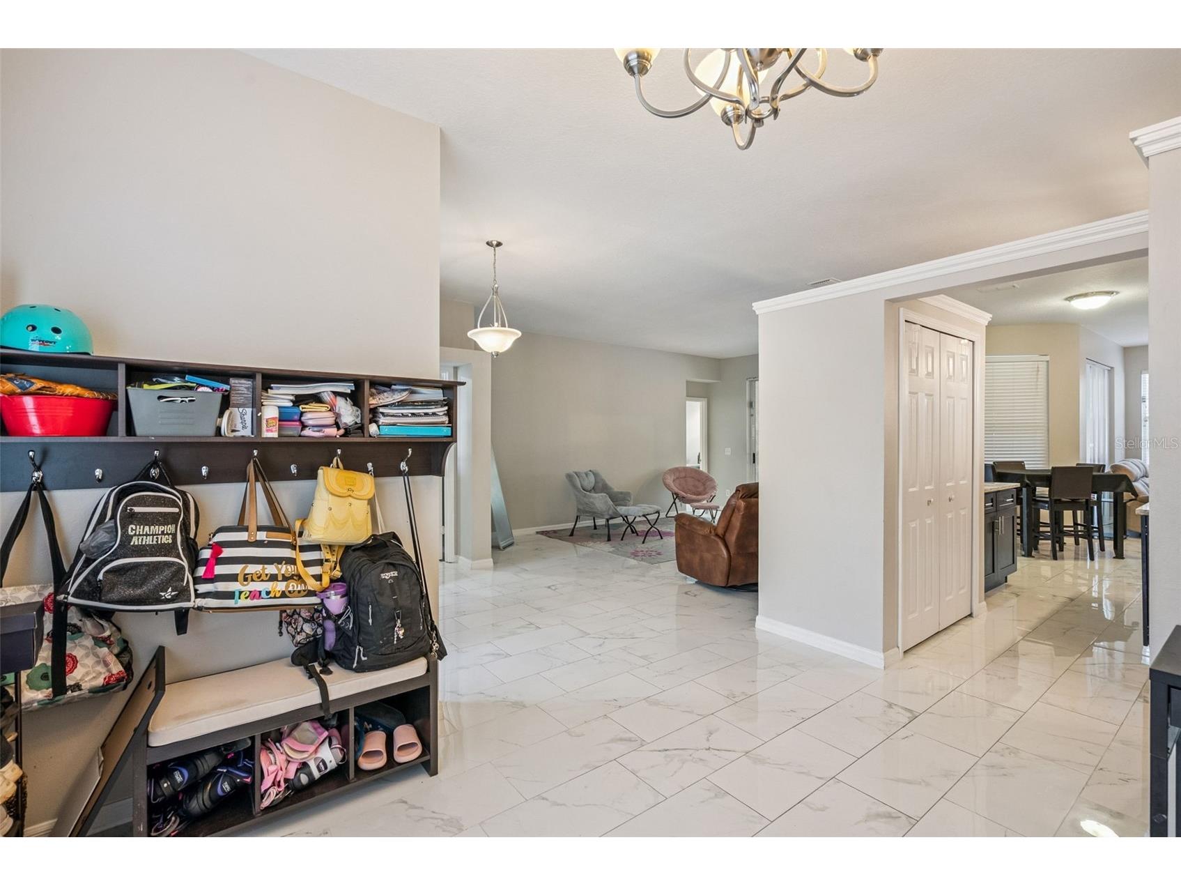 13805 Eagles Glen Court Orlando FL 32837 S5150153 image6