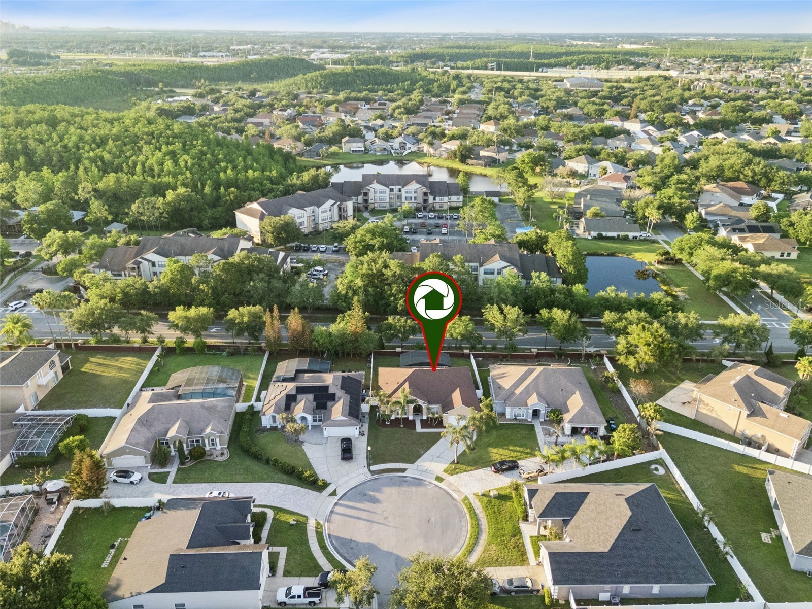 13805 Eagles Glen Court Orlando FL 32837 S5150153 image61