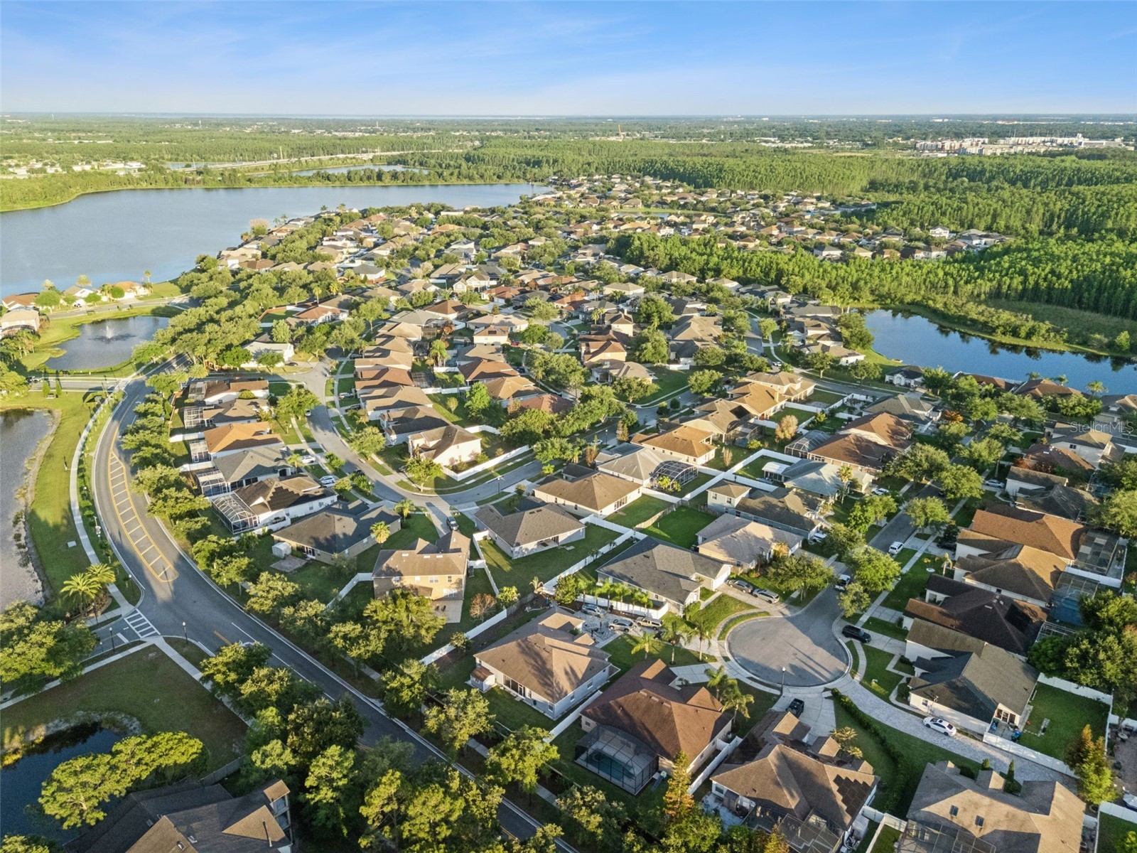 13805 Eagles Glen Court Orlando FL 32837 S5150153 image62