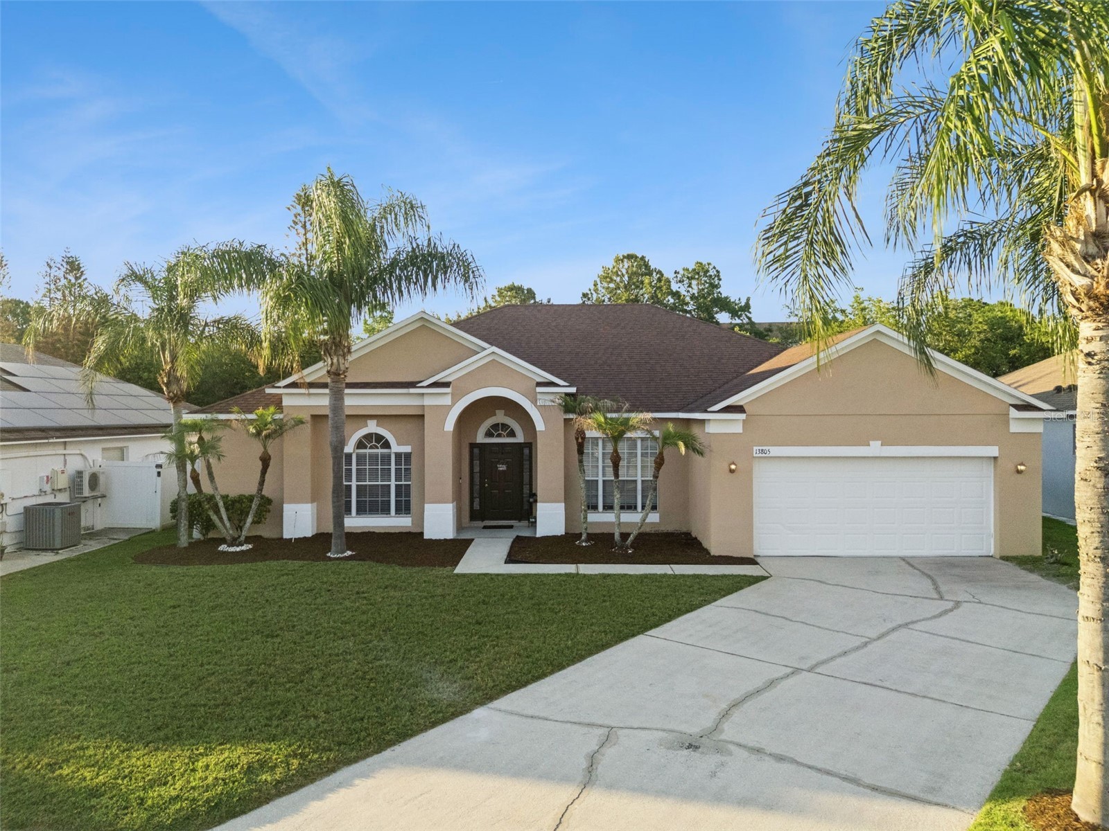 13805 Eagles Glen Court Orlando FL 32837 S5150153 image64