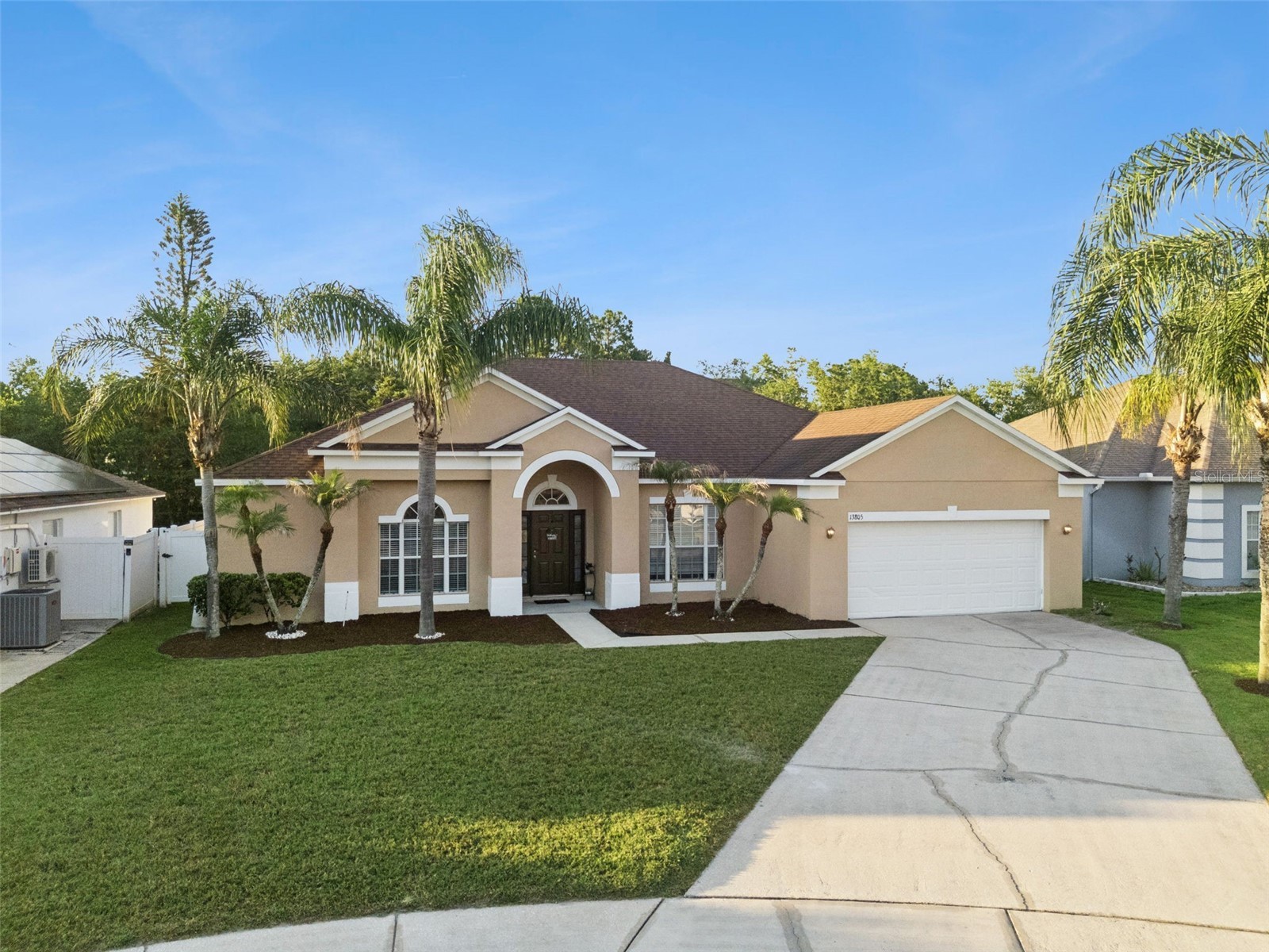 13805 Eagles Glen Court Orlando FL 32837 S5150153 image65