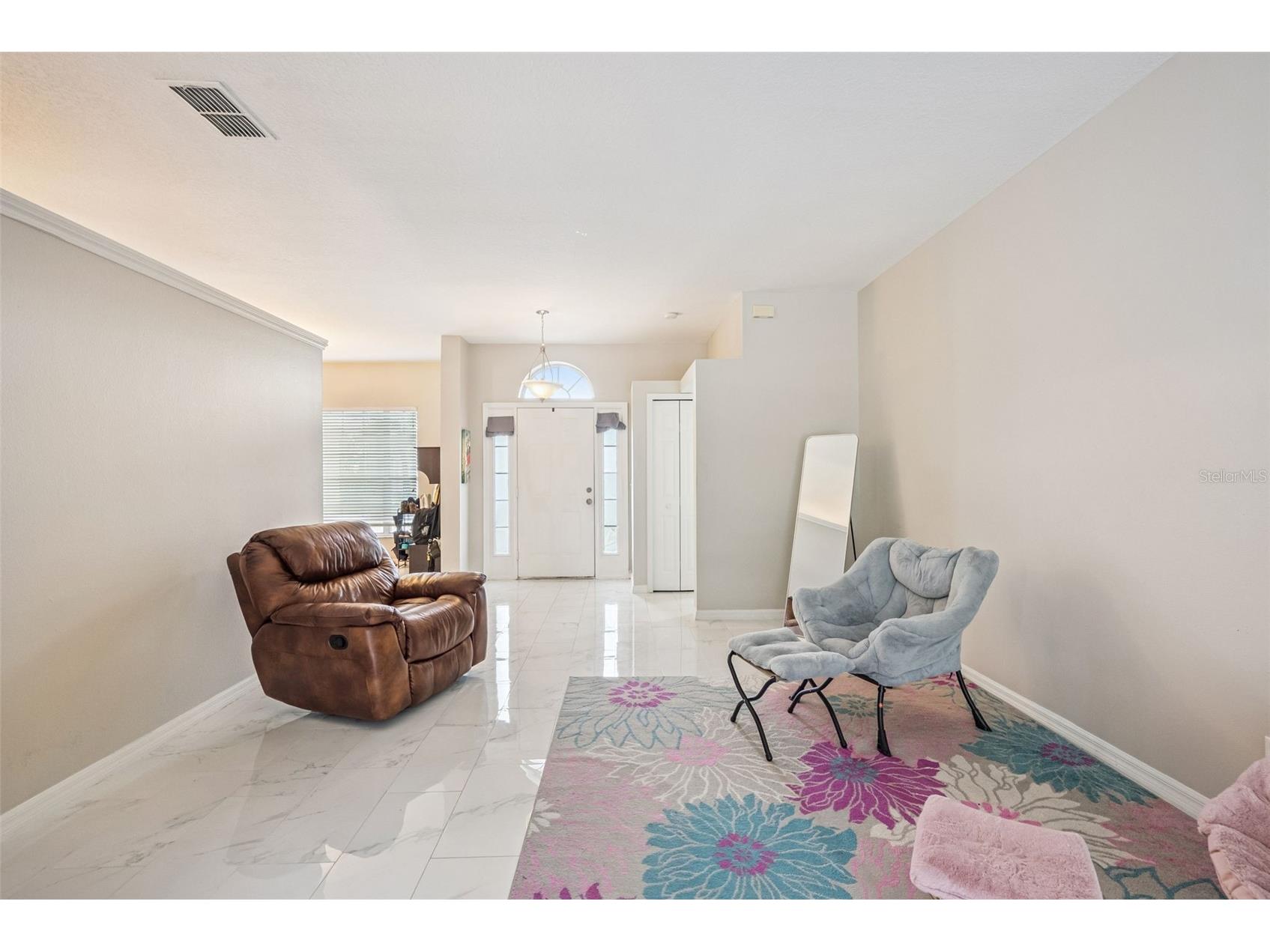 13805 Eagles Glen Court Orlando FL 32837 S5150153 image7