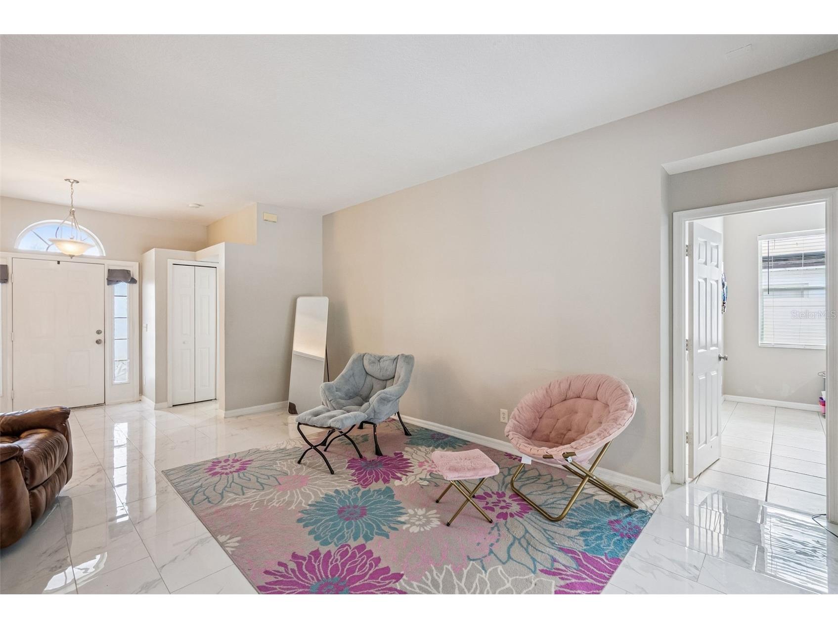 13805 Eagles Glen Court Orlando FL 32837 S5150153 image8