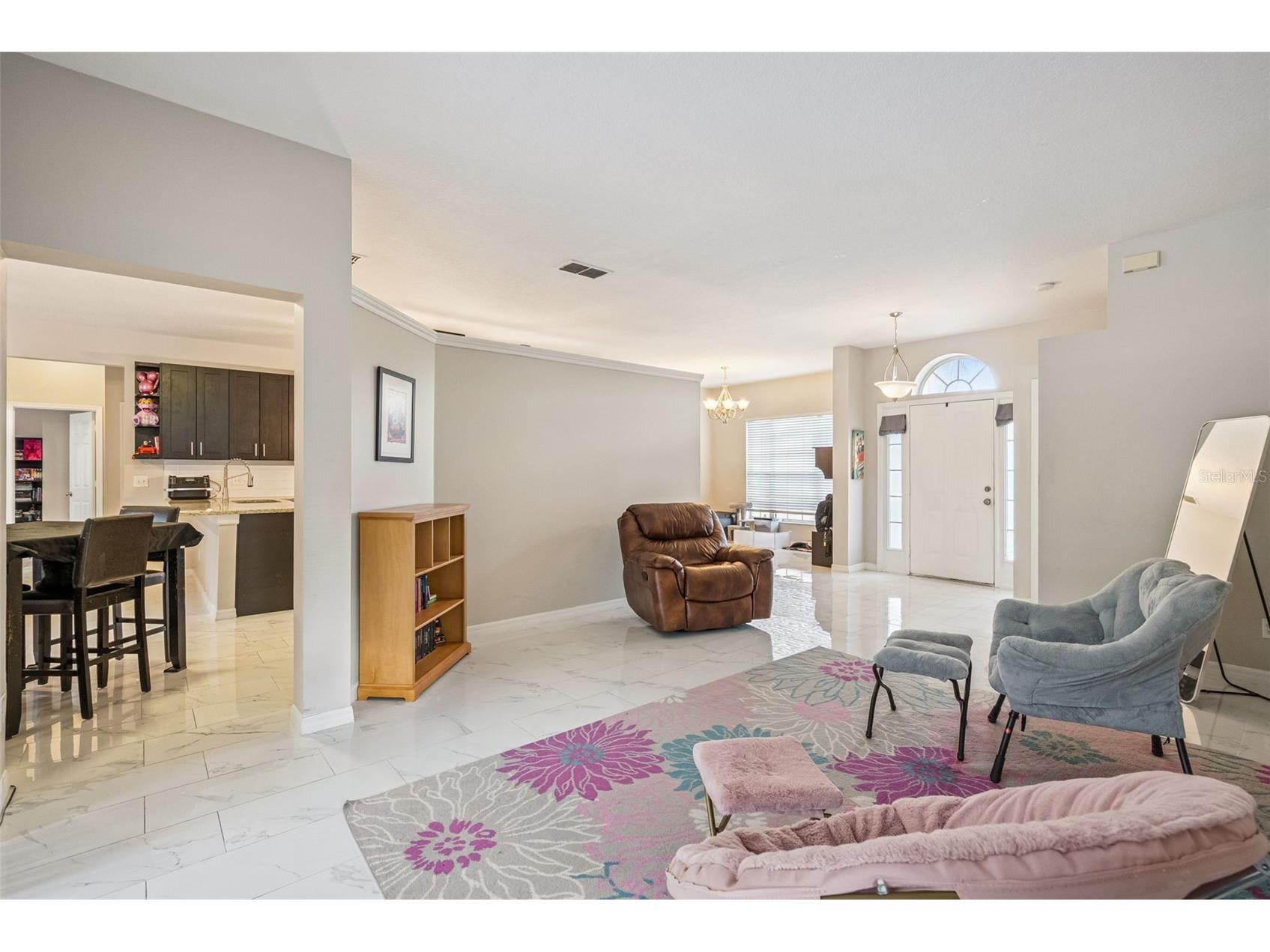 13805 Eagles Glen Court Orlando FL 32837 S5150153 image9