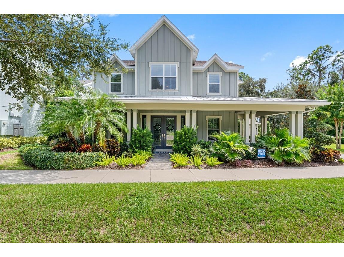13805 Lake Fishhawk Drive Lithia FL 33547 TB8301439 image1