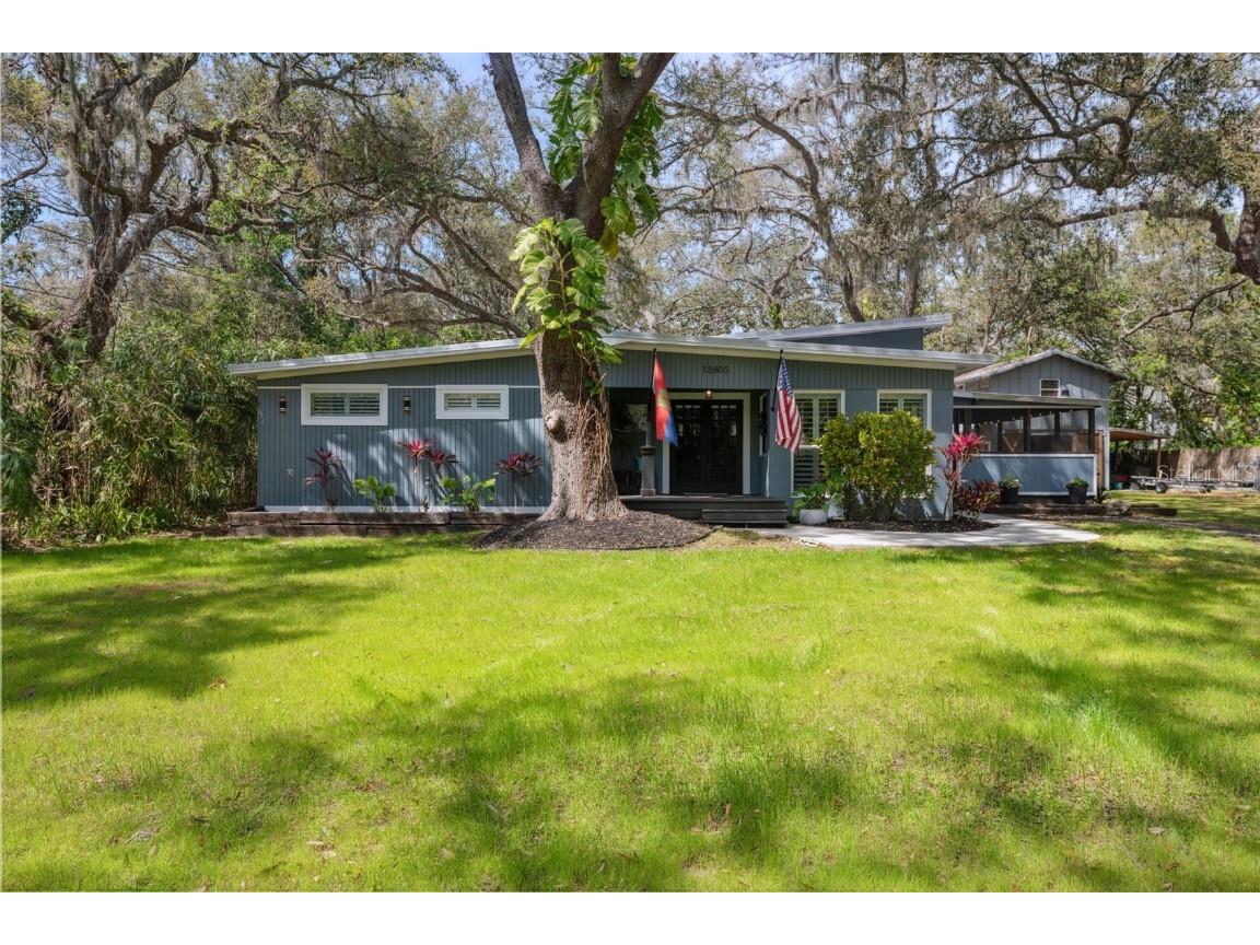 13805 Nice Lane Odessa FL 33556 W7873930 image1