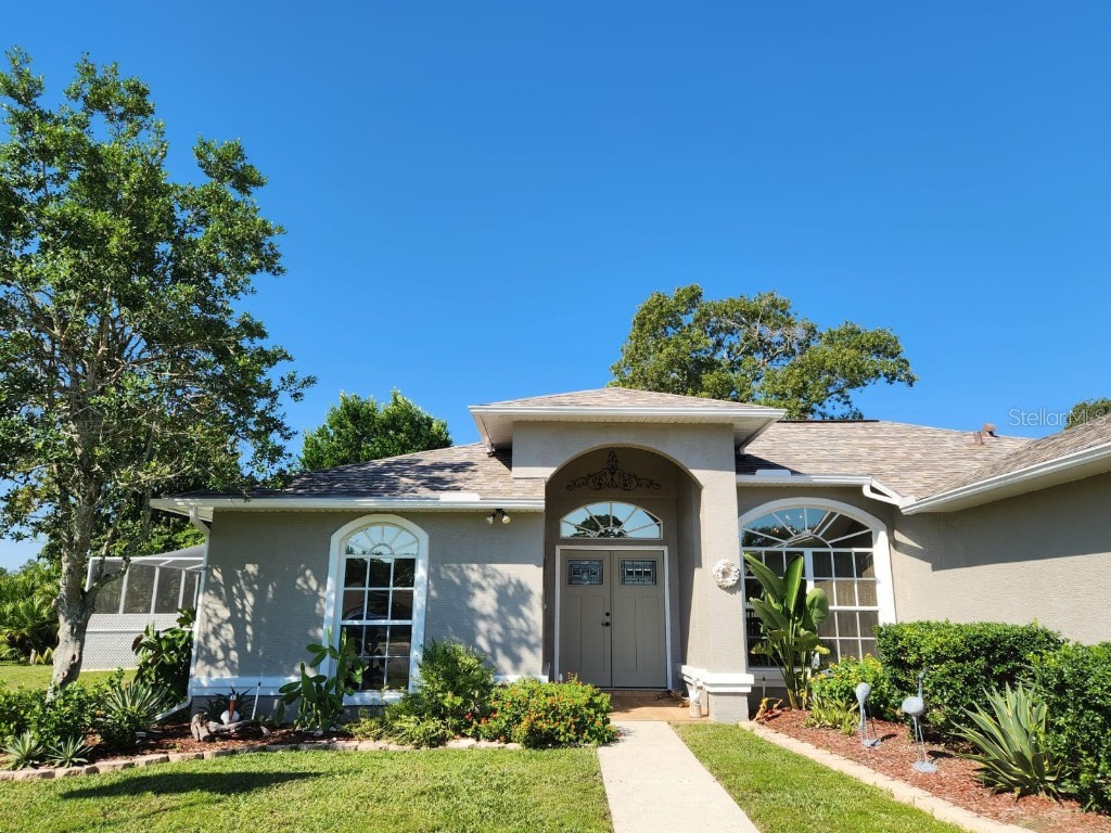 13805 Pimberton Drive Hudson FL 34669 W7858308 image1