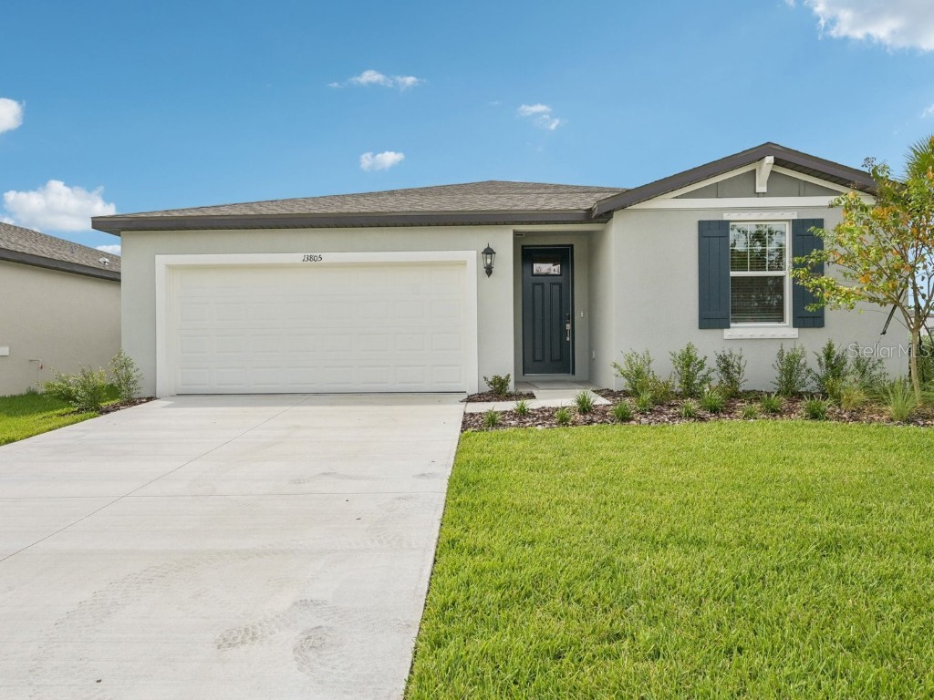 13805 Richland Gulf Circle Parrish FL 34219 O6332838 image1