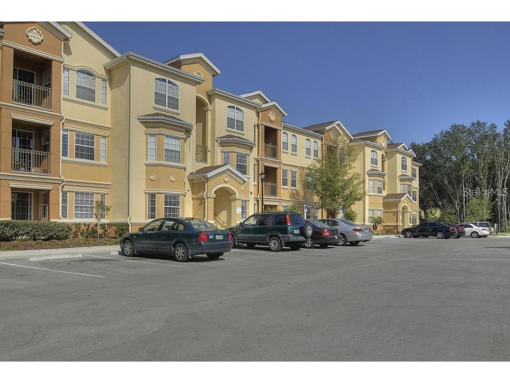 13805 River Fish Court Tampa FL 33637 O6412720 image1