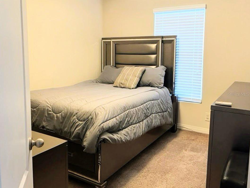 13805 River Fish Court Tampa FL 33637 O6412720 image10