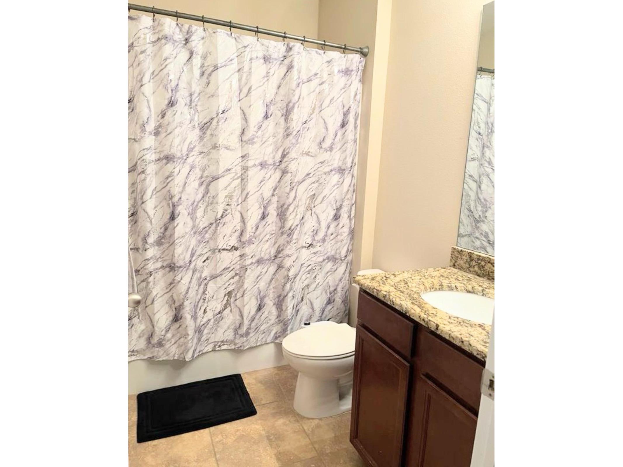 13805 River Fish Court Tampa FL 33637 O6412720 image11