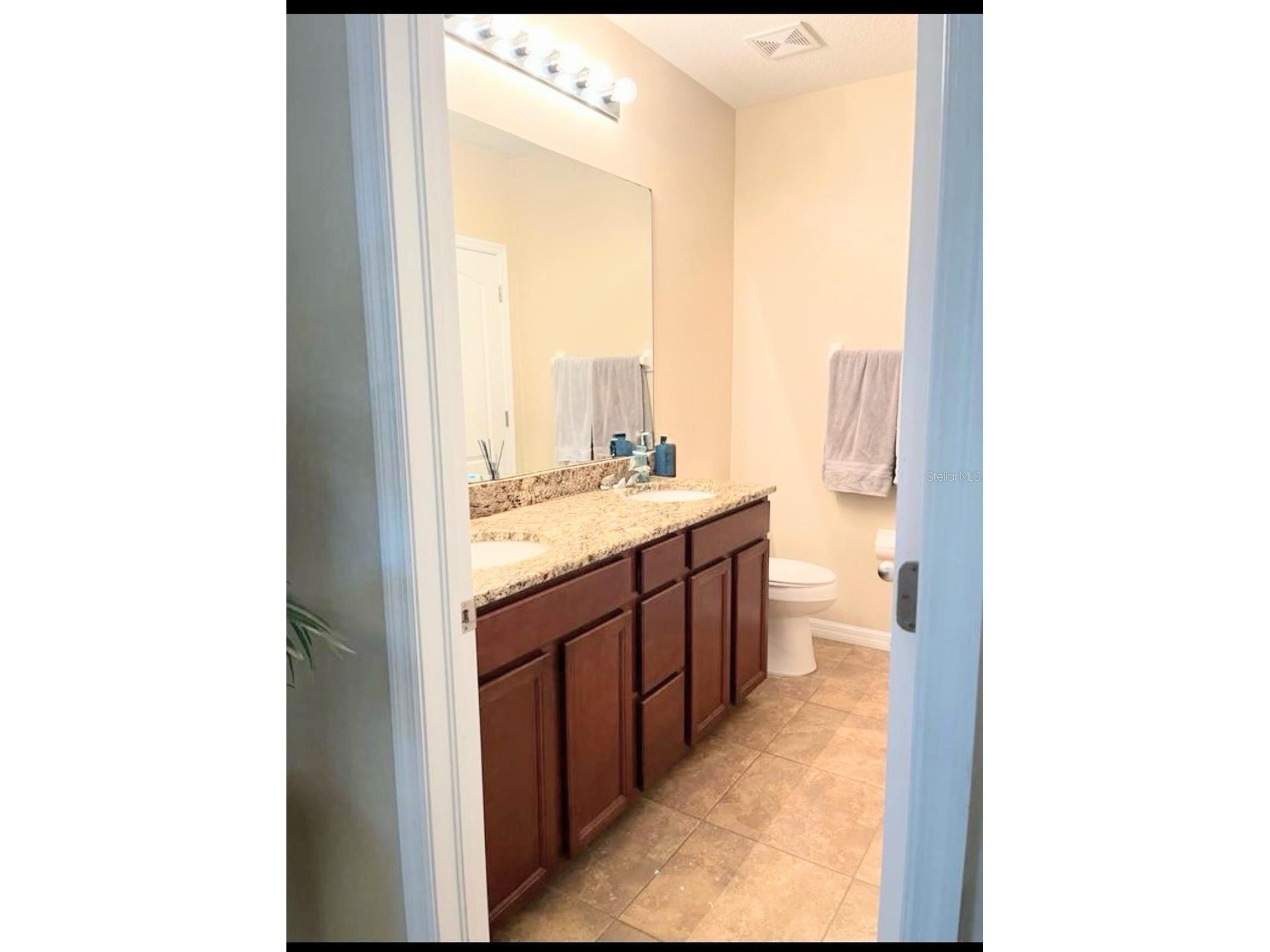 13805 River Fish Court Tampa FL 33637 O6412720 image12