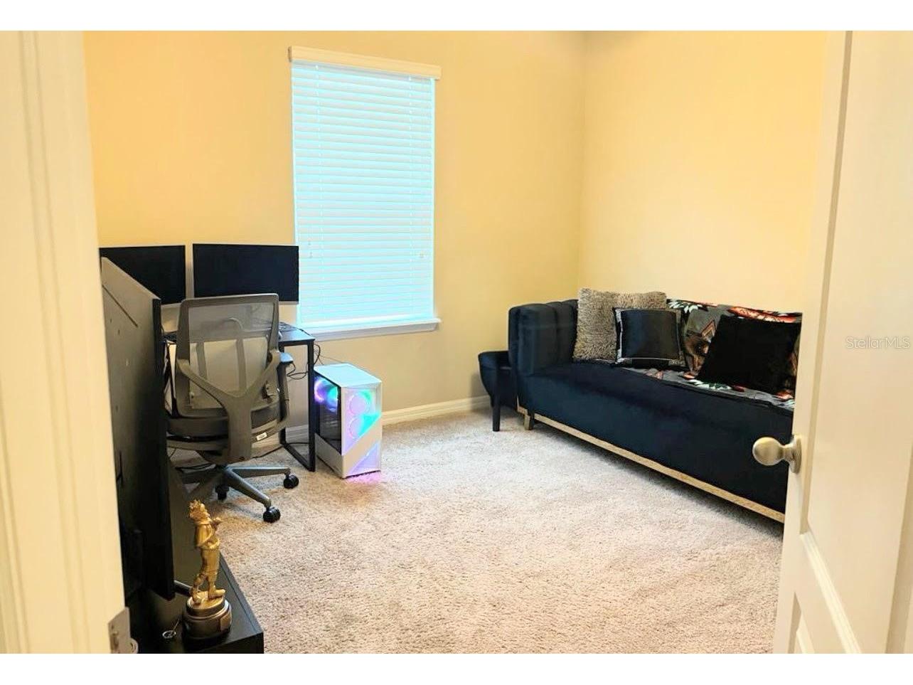 13805 River Fish Court Tampa FL 33637 O6412720 image13