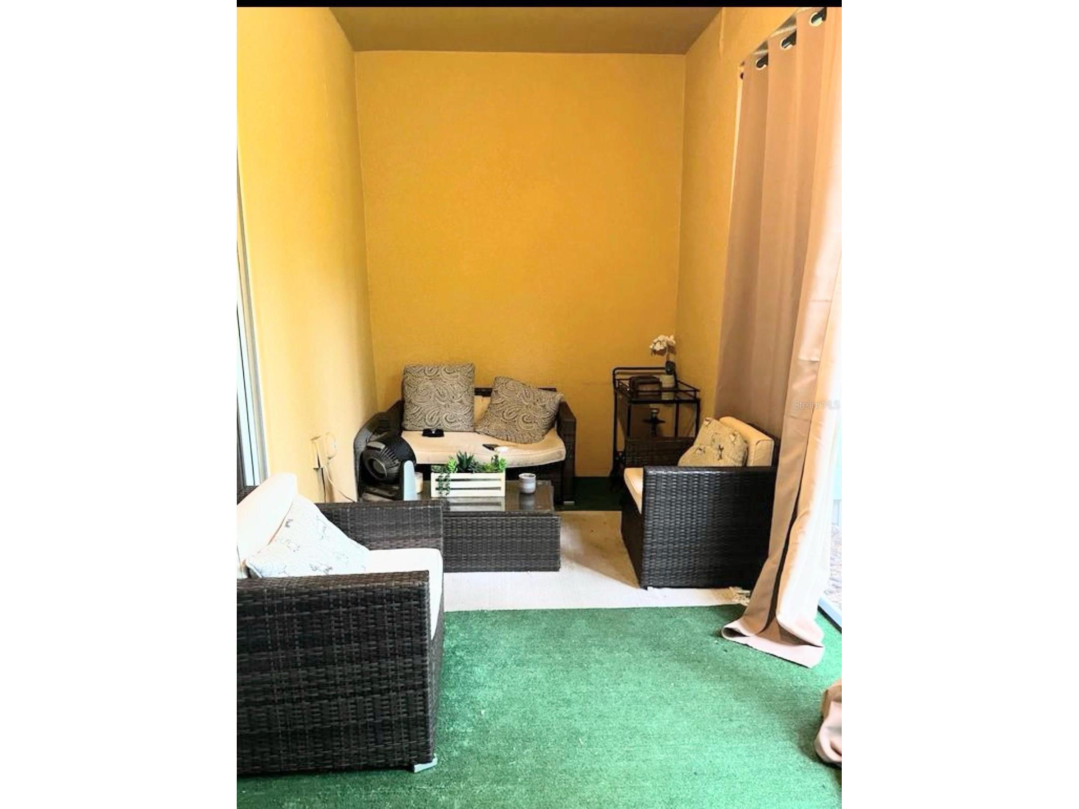 13805 River Fish Court Tampa FL 33637 O6412720 image14