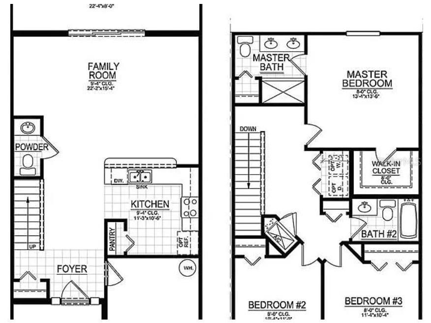 13805 River Fish Court Tampa FL 33637 O6412720 image15