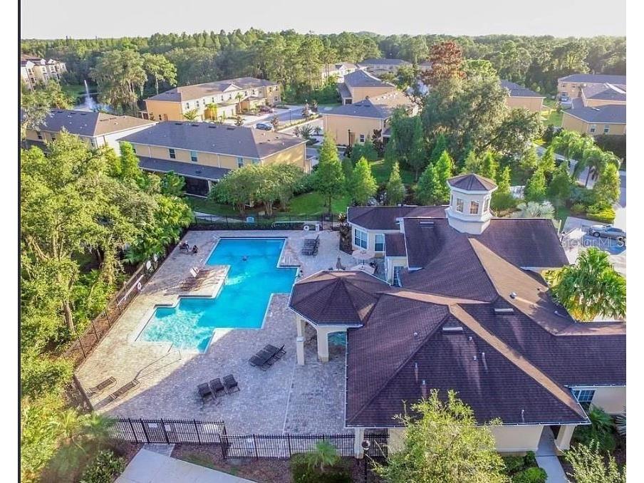 13805 River Fish Court Tampa FL 33637 O6412720 image16