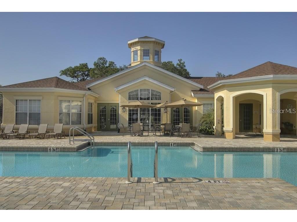 13805 River Fish Court Tampa FL 33637 O6412720 image17