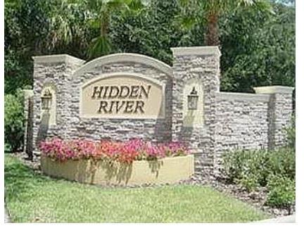 13805 River Fish Court Tampa FL 33637 O6412720 image2