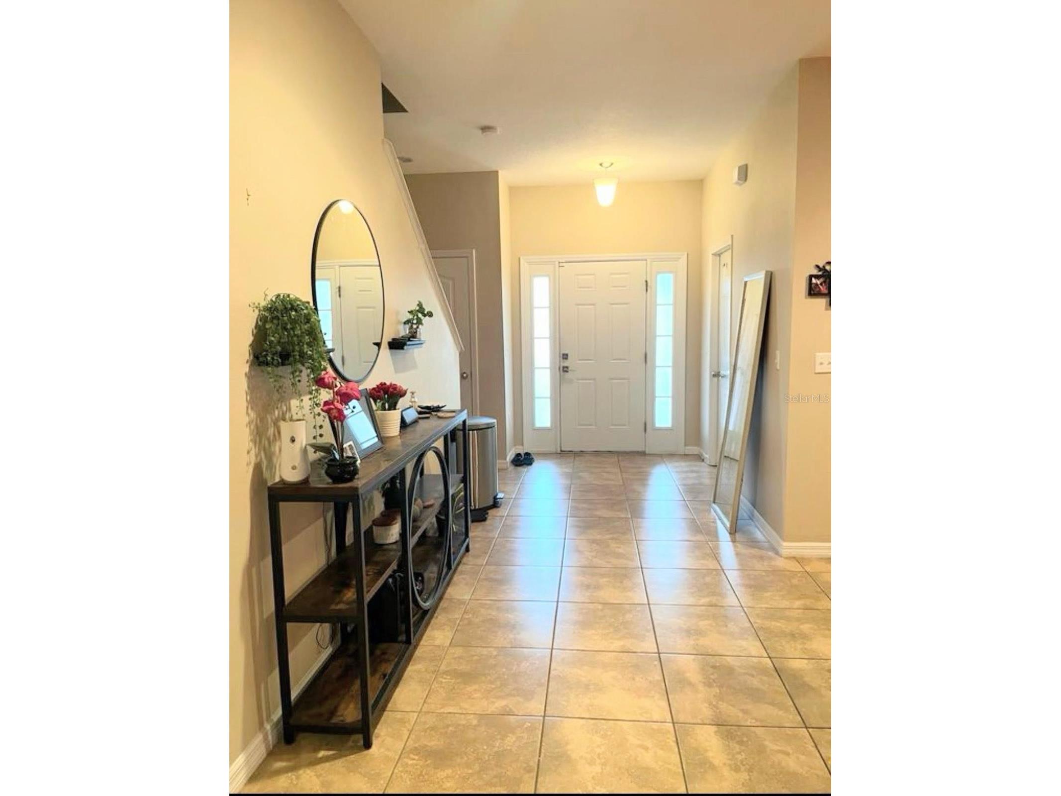 13805 River Fish Court Tampa FL 33637 O6412720 image3