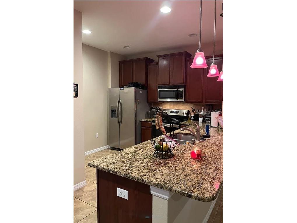 13805 River Fish Court Tampa FL 33637 O6412720 image4