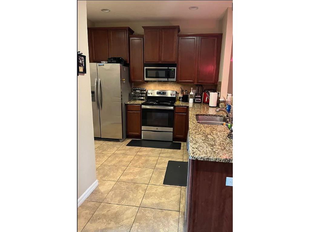 13805 River Fish Court Tampa FL 33637 O6412720 image5