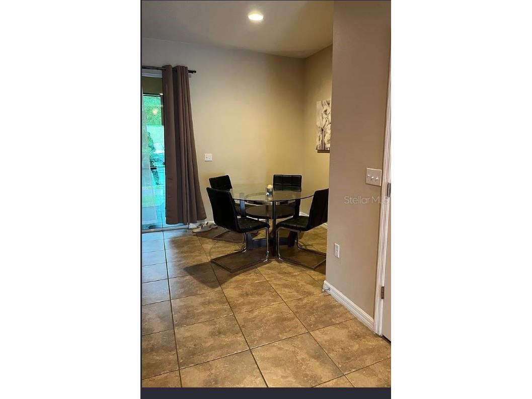 13805 River Fish Court Tampa FL 33637 O6412720 image6
