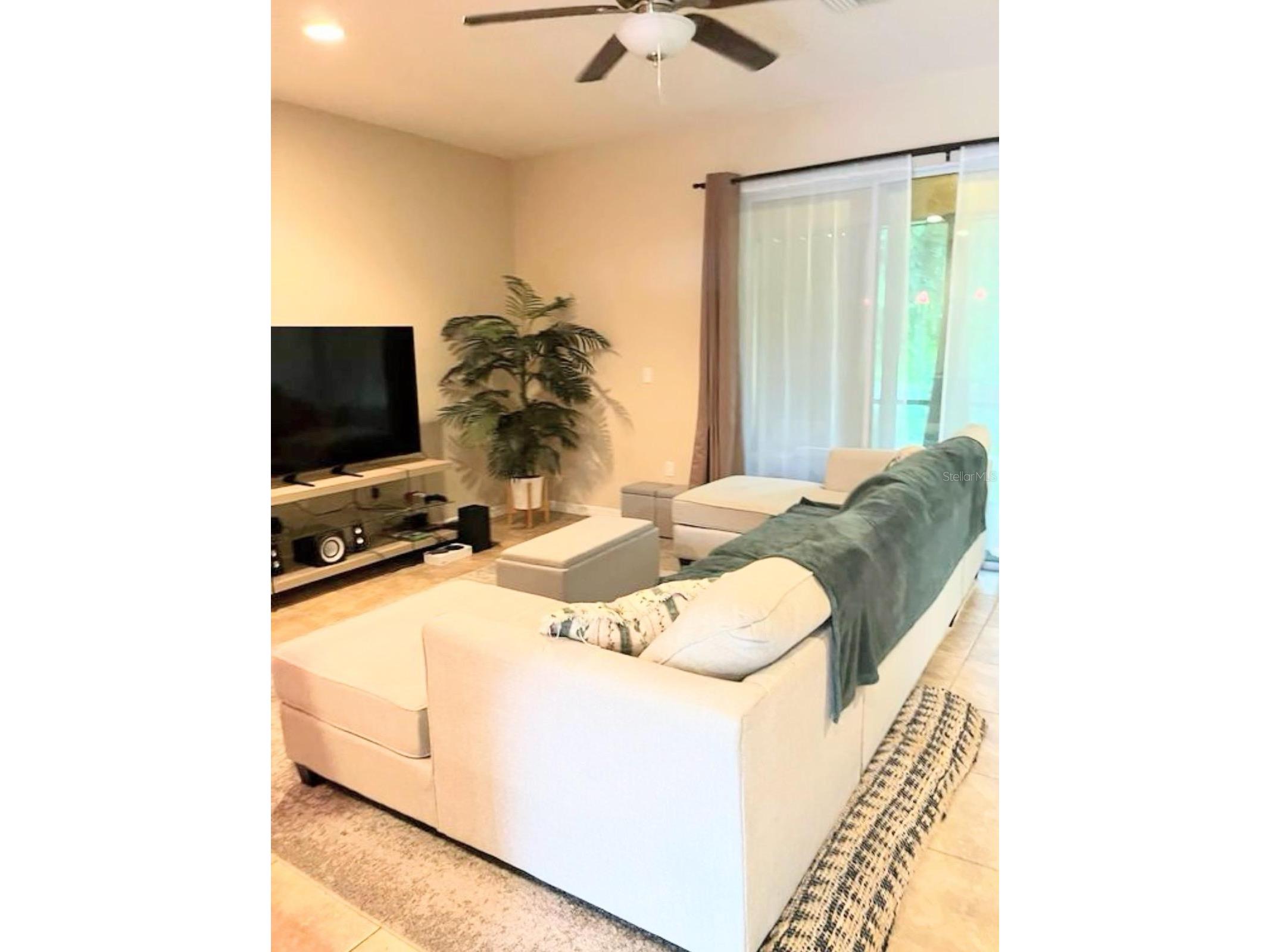 13805 River Fish Court Tampa FL 33637 O6412720 image7