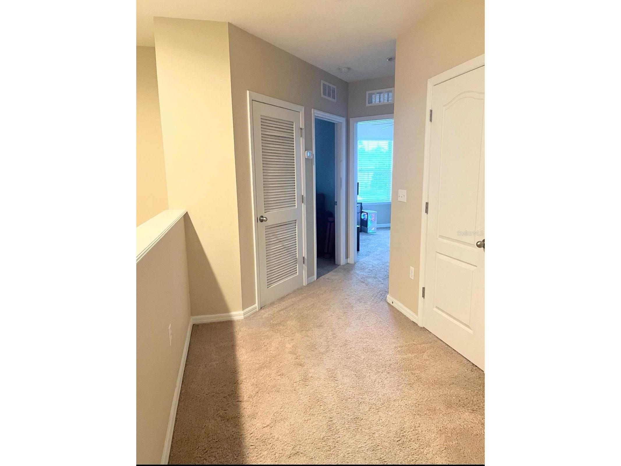 13805 River Fish Court Tampa FL 33637 O6412720 image8