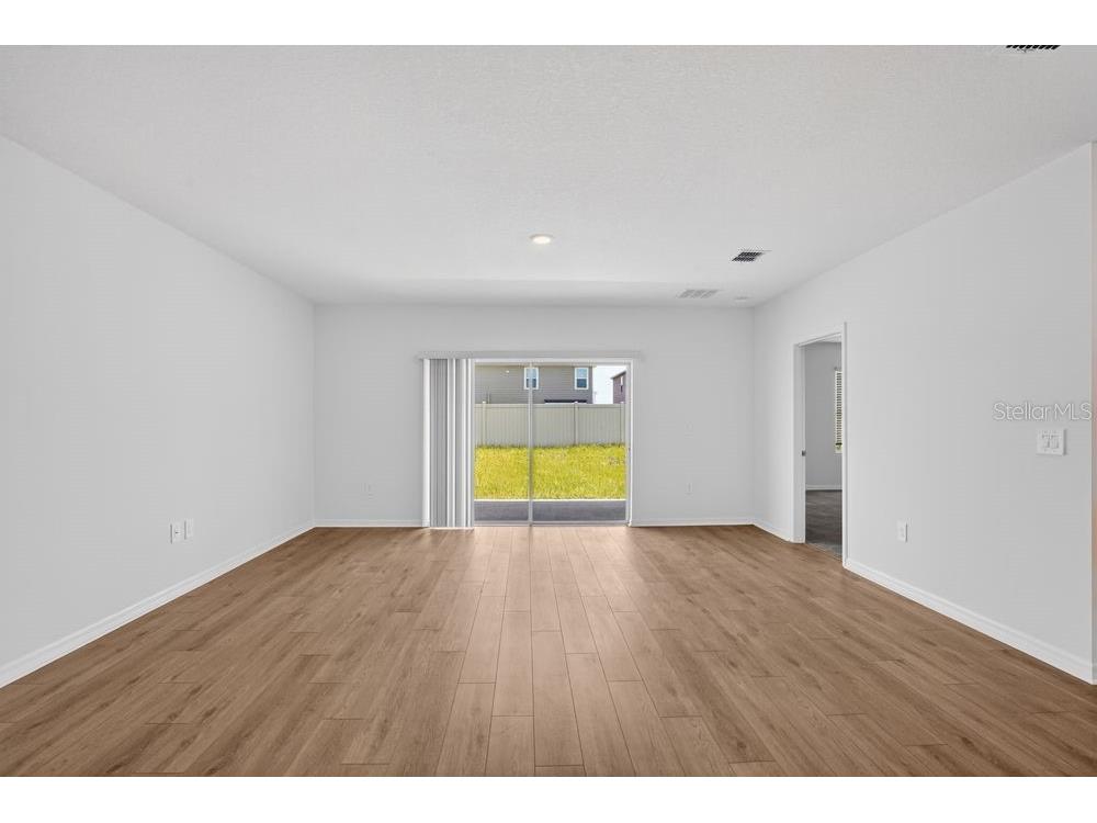 13805 Sawmill Street Parrish FL 34219 TB8491306 image10