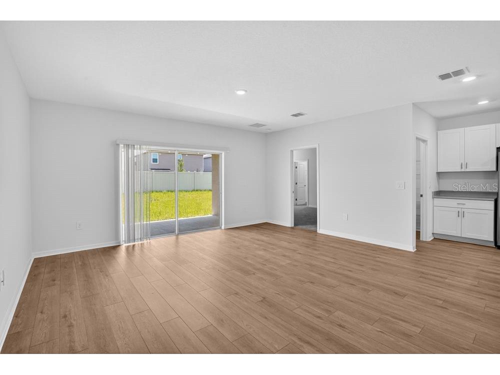 13805 Sawmill Street Parrish FL 34219 TB8491306 image11