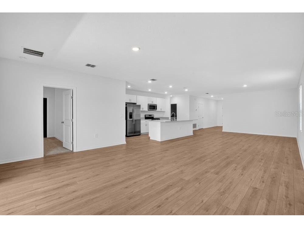 13805 Sawmill Street Parrish FL 34219 TB8491306 image12