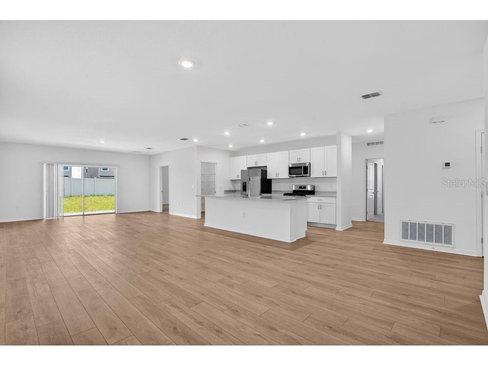 13805 Sawmill Street Parrish FL 34219 TB8491306 image13