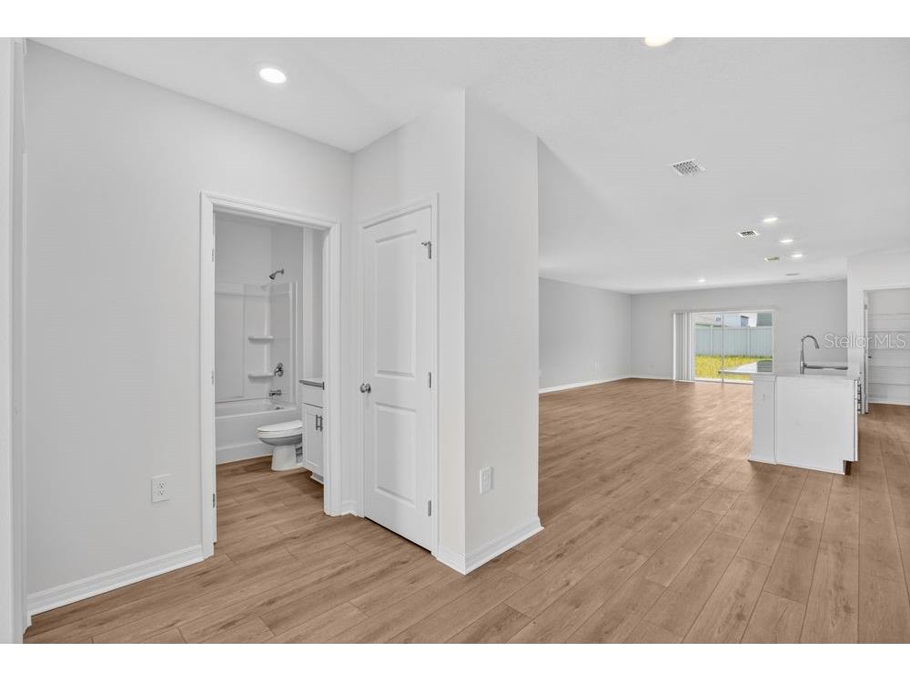13805 Sawmill Street Parrish FL 34219 TB8491306 image14