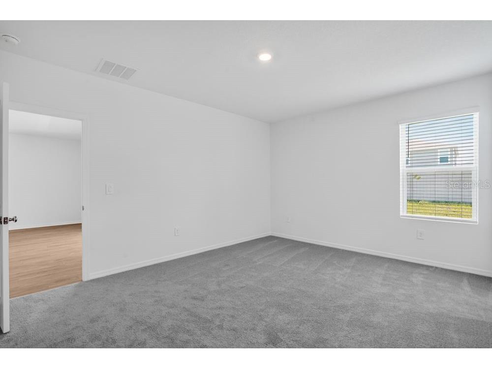 13805 Sawmill Street Parrish FL 34219 TB8491306 image15