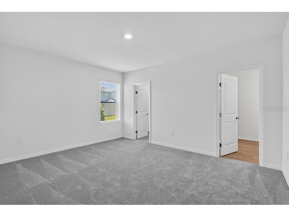 13805 Sawmill Street Parrish FL 34219 TB8491306 image16