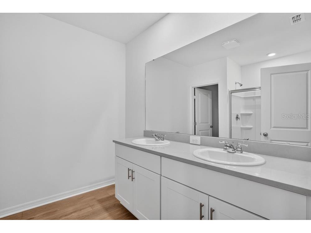 13805 Sawmill Street Parrish FL 34219 TB8491306 image17