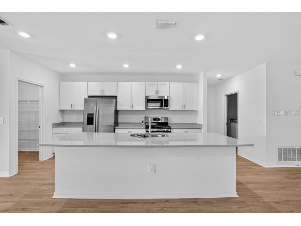 13805 Sawmill Street Parrish FL 34219 TB8491306 image2