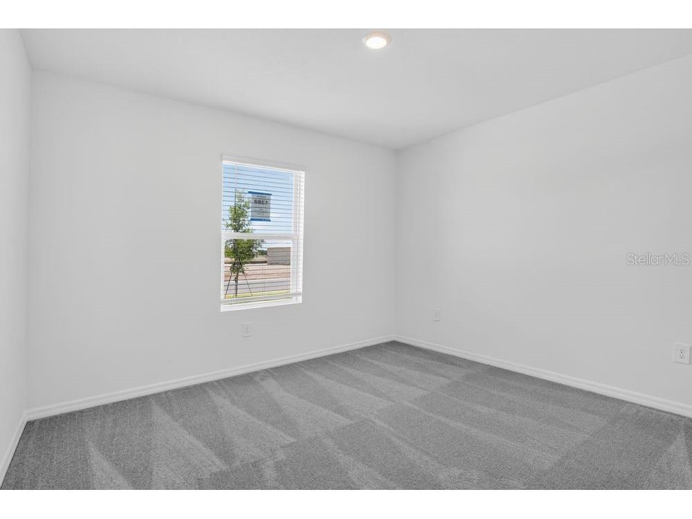 13805 Sawmill Street Parrish FL 34219 TB8491306 image20
