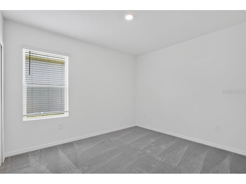 13805 Sawmill Street Parrish FL 34219 TB8491306 image21
