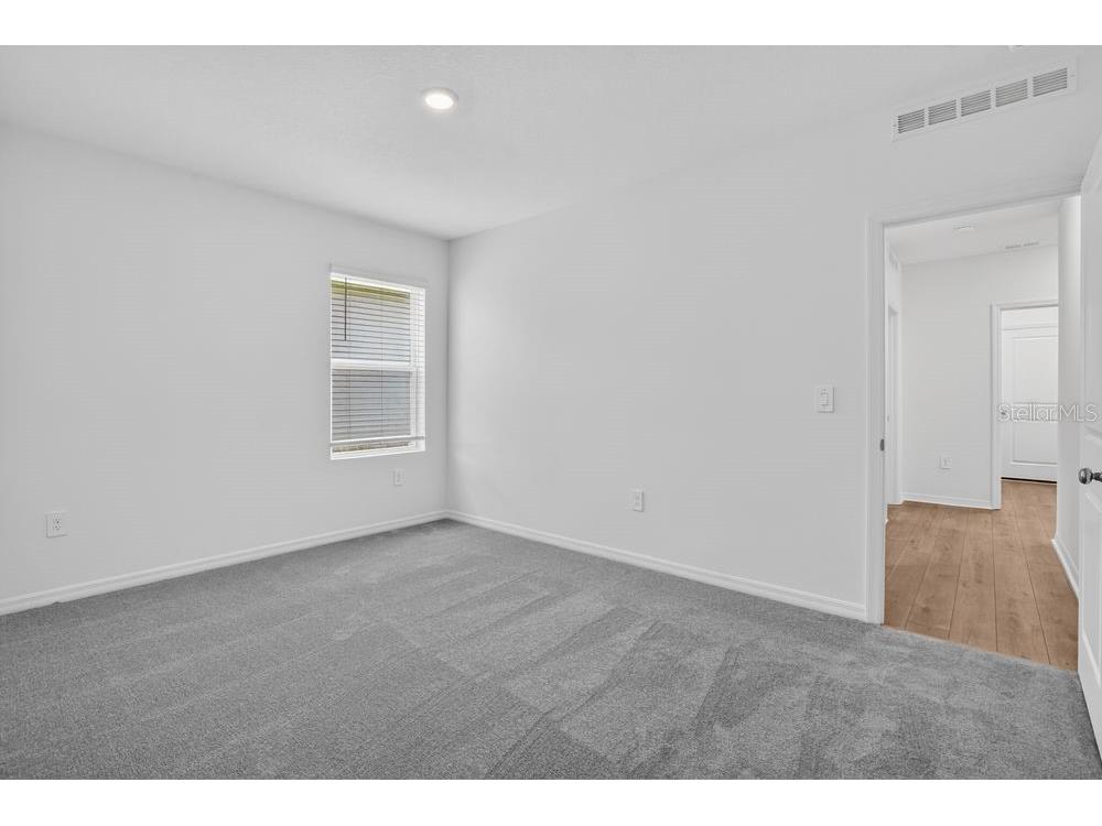 13805 Sawmill Street Parrish FL 34219 TB8491306 image22