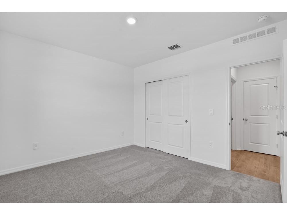 13805 Sawmill Street Parrish FL 34219 TB8491306 image23