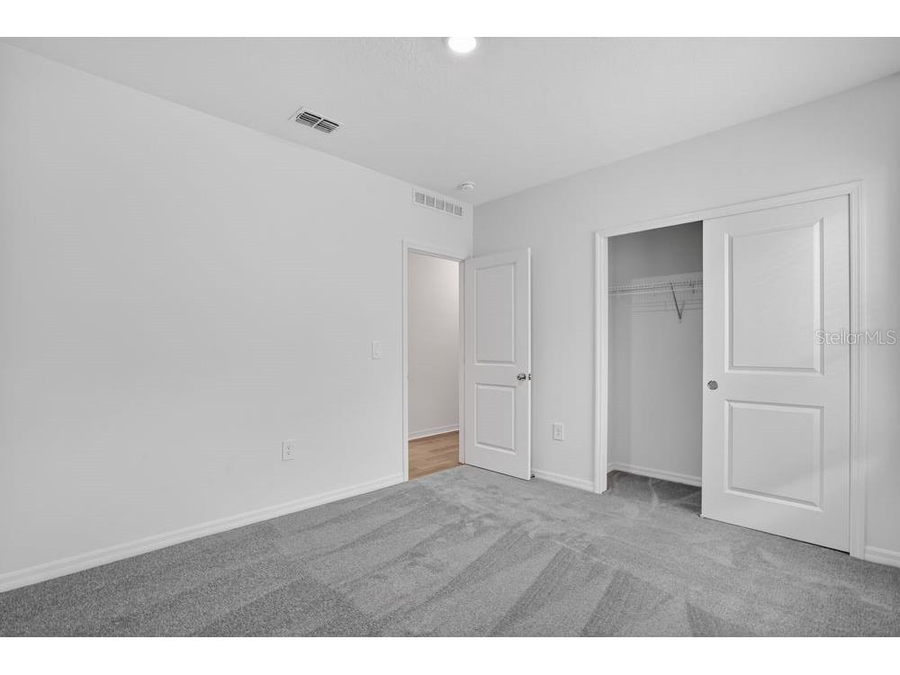 13805 Sawmill Street Parrish FL 34219 TB8491306 image24