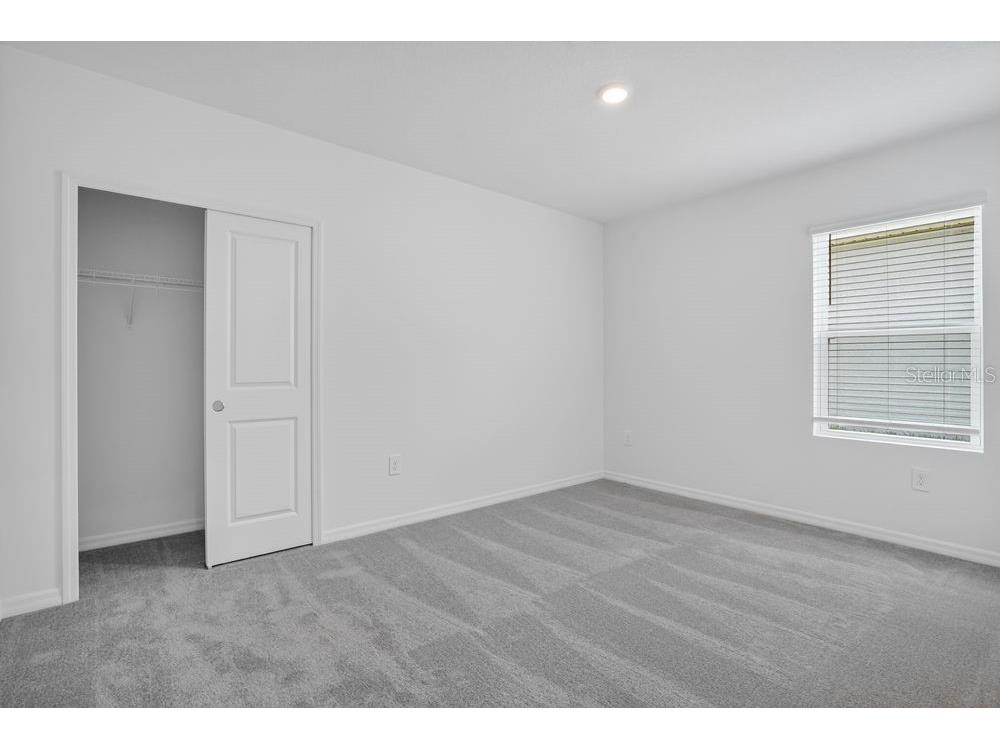 13805 Sawmill Street Parrish FL 34219 TB8491306 image25