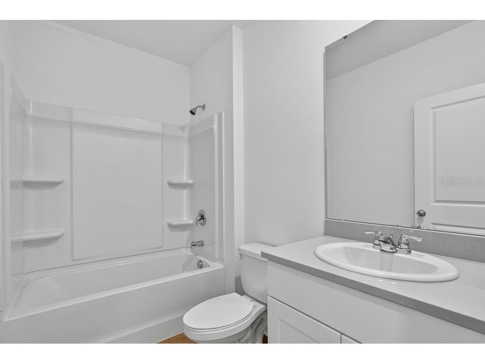 13805 Sawmill Street Parrish FL 34219 TB8491306 image26