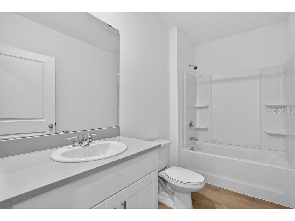13805 Sawmill Street Parrish FL 34219 TB8491306 image27