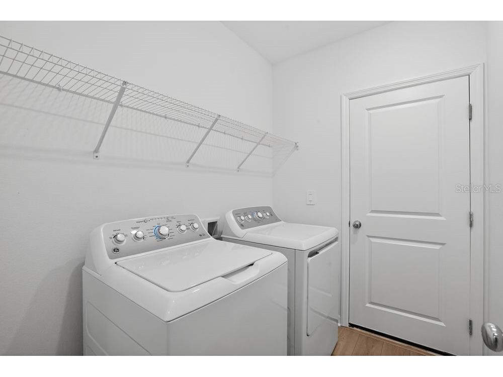 13805 Sawmill Street Parrish FL 34219 TB8491306 image28