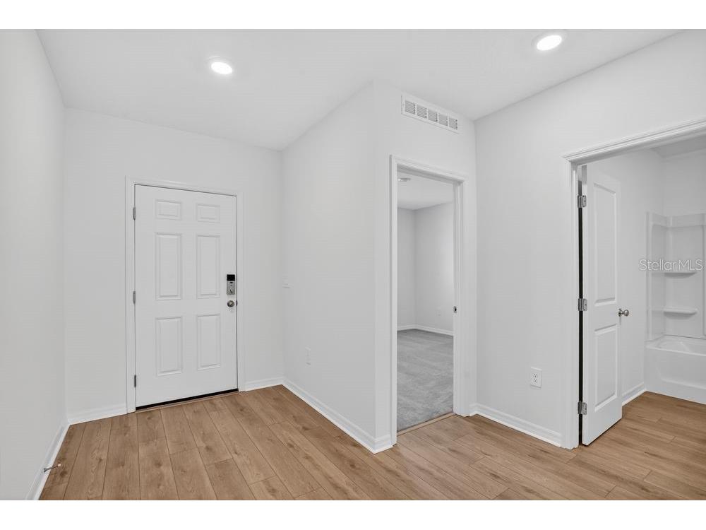 13805 Sawmill Street Parrish FL 34219 TB8491306 image29